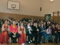 Dscn3085.jpg