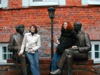 Dscn2739.jpg
