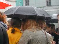 Dscn2695.jpg
