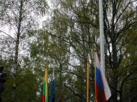 Dscn2542.jpg