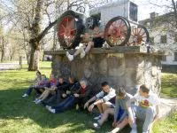 F2011_122.jpg