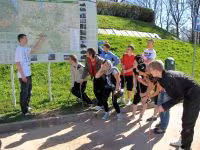 F2011_039.jpg