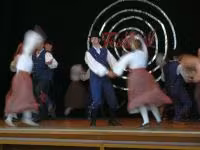 F2011_017.jpg