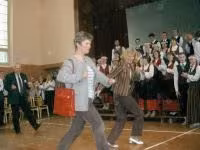 Dscn3293.jpg