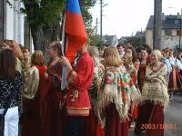 PIC_0114.jpg