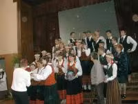 Dscn3299.jpg