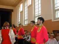 Dscn3138.jpg