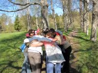 F2011_055.jpg
