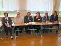 136-3602_img.jpg