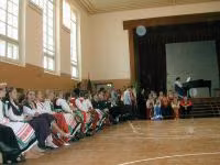 Dscn3174.jpg