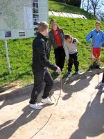 F2011_016.jpg