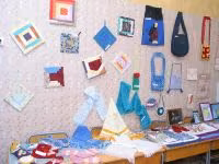 136-3612_IMG.jpg