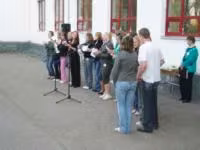 Fest21-13-59.jpg
