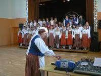 F2011_043.jpg
