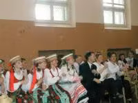 Dscn3102.jpg