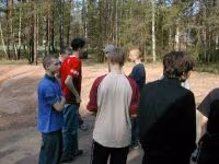 DSCN3276.jpg