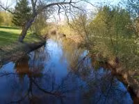 F2011_082.jpg