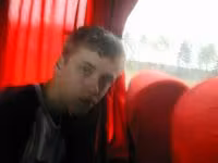 DSCN3385.jpg
