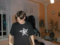DSCN3370.jpg