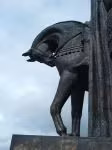 PIC_0082.jpg