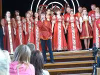 F2011_007.jpg