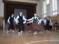 Img_3638.jpg