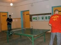 DSCN3409.jpg