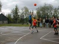 DSCN3395.jpg