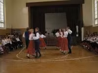 Img_3721.jpg