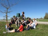F2011_035.jpg
