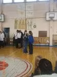 PIC_0064.jpg