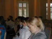 Dscn2716.jpg