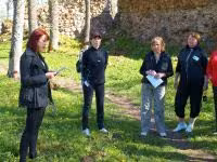 F2011_118.jpg