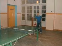 DSCN3412.jpg