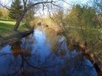 F2011_082.jpg