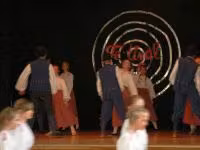 F2011_037.jpg