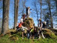 F2011_085.jpg