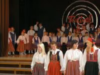 F2011_034.jpg