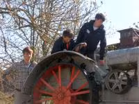 F2011_001.jpg