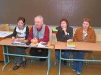 136-3603_img.jpg