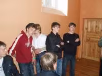 Fest20-48-41.jpg