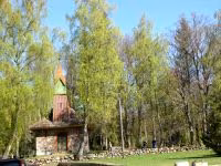 F2011_019.jpg