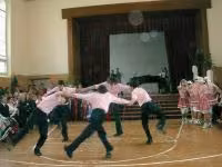 Dscn3190.jpg