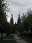 DSCN3397.jpg