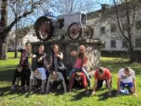 F2011_038.jpg