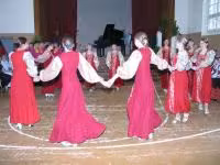 Img_3689.jpg