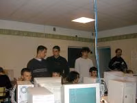 Dscn3310.jpg