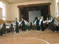 Dscn3047.jpg
