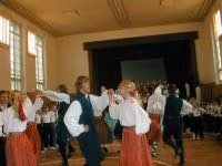 Dscn3282.jpg