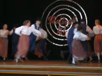 F2011_015.jpg